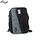 ultimate boardgame backpack